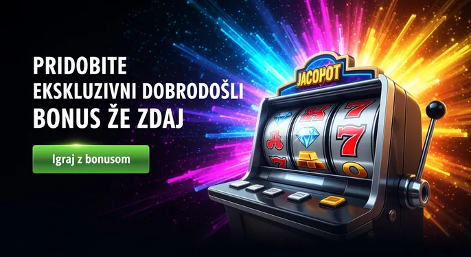 Biggerz Casino